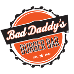 BadDaddys