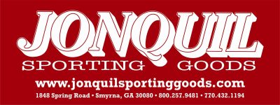 JONQUIL LOGO jpg