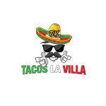 TacosLaVilla