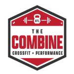 The Combine Logos_final-05