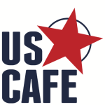 US Cafe